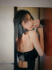 Rena-Matsui.jpg
